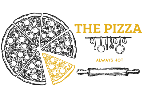 The Pizza-avatar