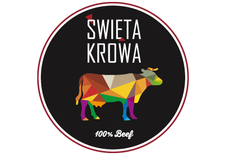 Święta Krowa-avatar