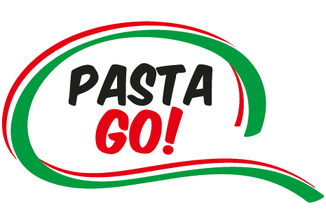 Pasta GO! Sienkiewicza-avatar