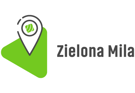 Zielona Mila-avatar