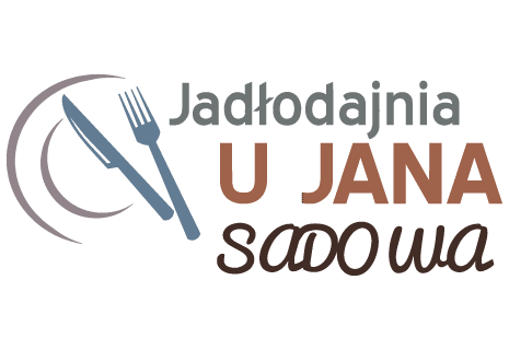Jadłodajnia u Jana Sadowa-avatar
