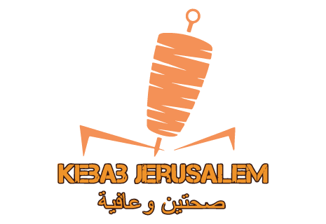 Kebab Jeruzalem-avatar