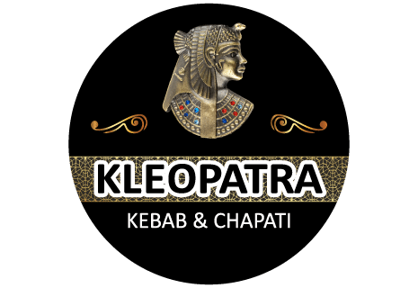 Kleopatra - Kebab & Chapati-avatar