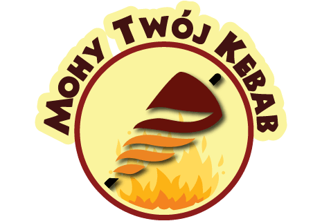 Mohy twój kebab-avatar