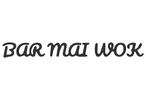 Mai wok-avatar