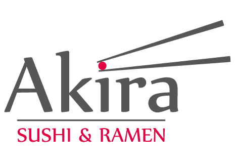 Akira Sushi Tarnowskie Góry-avatar