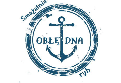 Smażalnia Ryb Obłędna-avatar