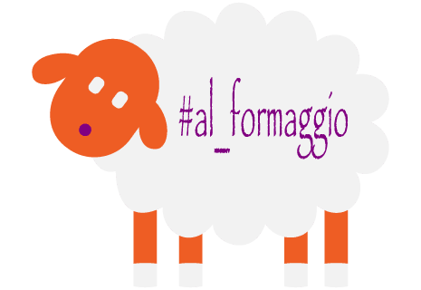 Al Formaggio-avatar