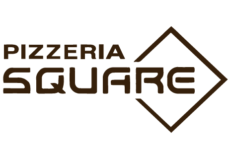 Square1-avatar