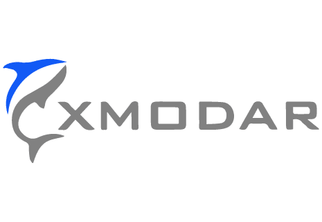 Xmodar-avatar