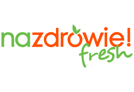 Fresh Soki Na Zdrowie-avatar