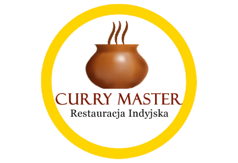 Curry Master-avatar
