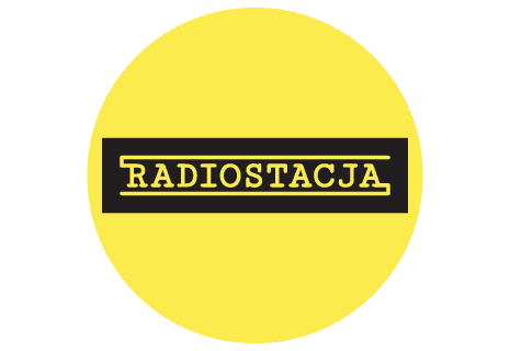 Radiostacja-avatar