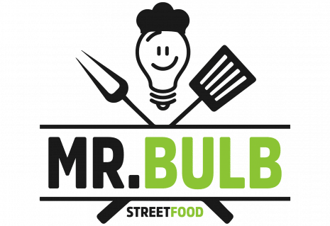 Mr Bulb Street Food-avatar
