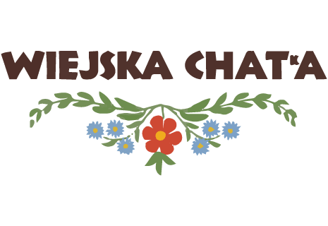 Wiejska Chatka-avatar