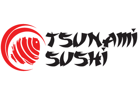 Tsunami Sushi-avatar