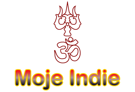 Moje Indie-avatar