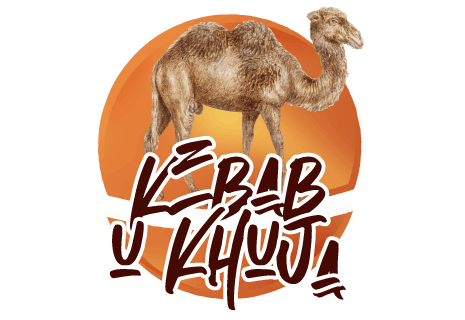 Kebab u Khuja-avatar