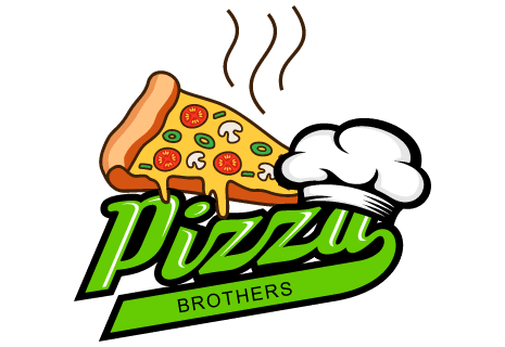 Pizza Brothers-avatar