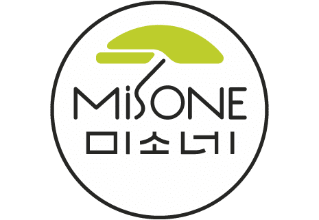 Misone-avatar