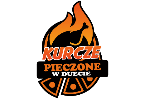 Kurcze Pieczone Retkinia-avatar