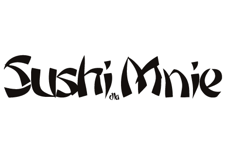 SushiDlaMnie-avatar