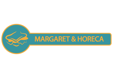 Margaret & Horeca-avatar