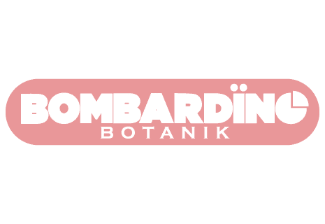 Bombardino Botanik-avatar