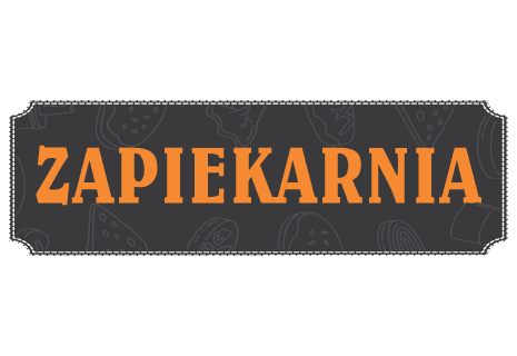 Zapiekarnia Rojna 19-avatar