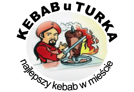 Antalya Kebab u Turka-avatar