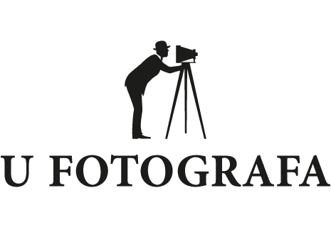 U Fotografa - Craft Beer Pub-avatar