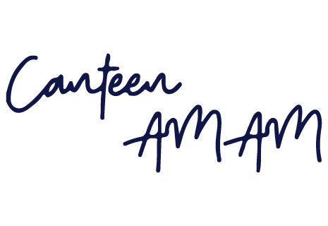 Canteen Am Am-avatar
