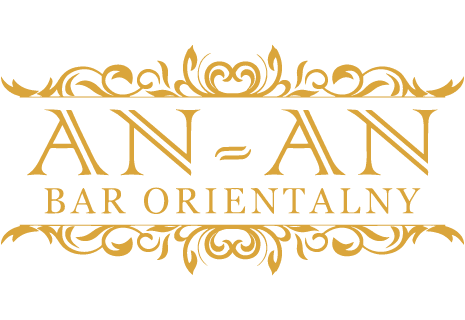 An-An Bar Orientalny-avatar