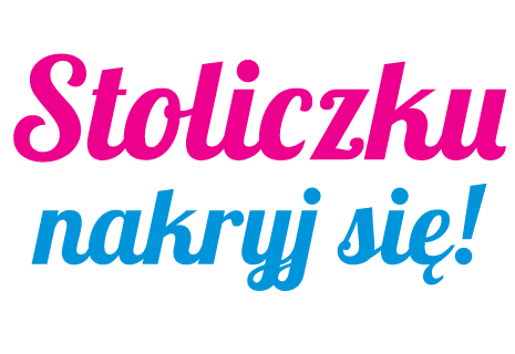 Stoliczku Nakryj Się-avatar