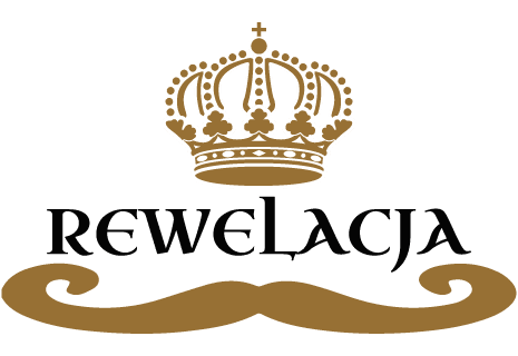 Piekarnia Gruzińska-avatar
