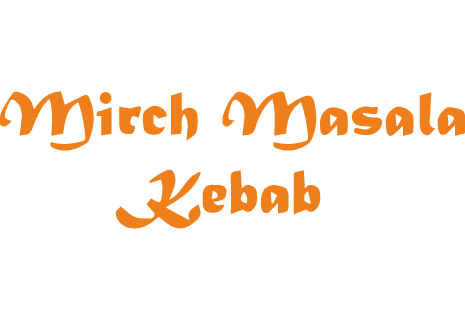 Mirch Masala Kebab-avatar