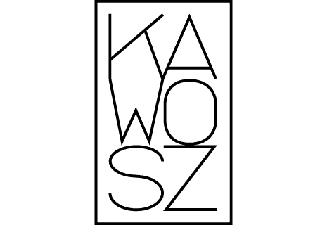 Kawosz-avatar