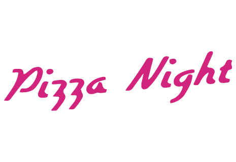 Pizza Night-avatar