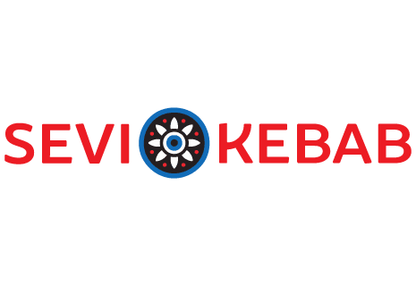 Sevi Kebab-avatar