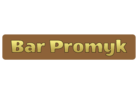 Kuchnia Promyk-avatar