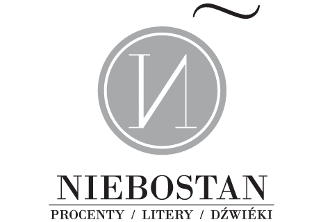 Niebostan-avatar