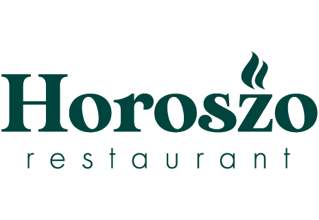 Horoszo-avatar