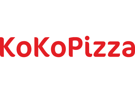 KokoPizza Nocą-avatar