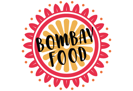 Bombay Food-avatar