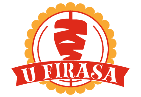 Kebab u Firasa-avatar