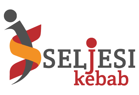 Seljesi kebab-avatar