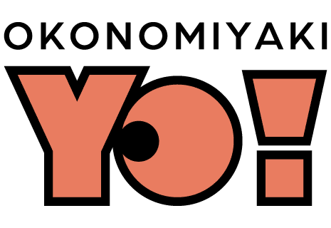 Okonomiyaki Yo !-avatar