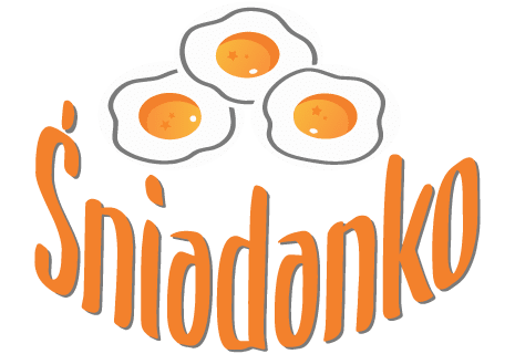 Śniadanko-avatar