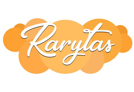 Rarytas-avatar