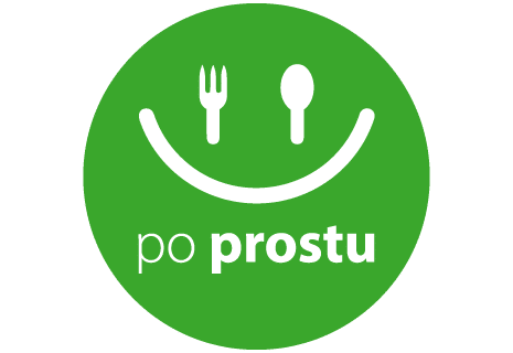 Po Prostu-avatar